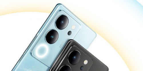 Giá và cấu hình Vivo V30 và V30 Pro bị rò rỉ trước thềm ra mắt