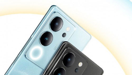 Giá và cấu hình Vivo V30 và V30 Pro bị rò rỉ trước thềm ra mắt