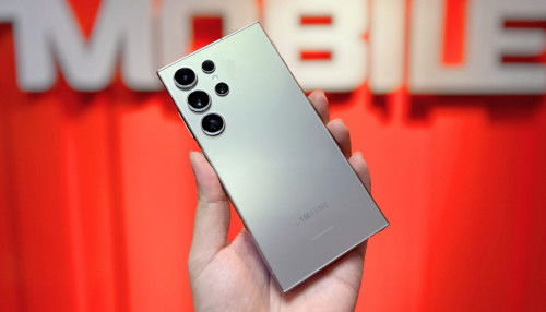 Nên mua Galaxy S24 Ultra cũ 99% hay 97%: Đâu là điểm khác biệt?