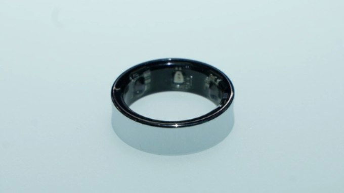 Galaxy Ring hứa hẹn đem đến nhiều tính năng sức khỏe hữu ích