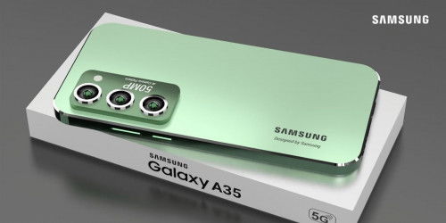 Galaxy A55 và Galaxy A35: Đâu là 007win.com nền tảng chơi game sòng bạc trực tuyến đáng tin cậy nhất giá phải chăng tốt hơn?