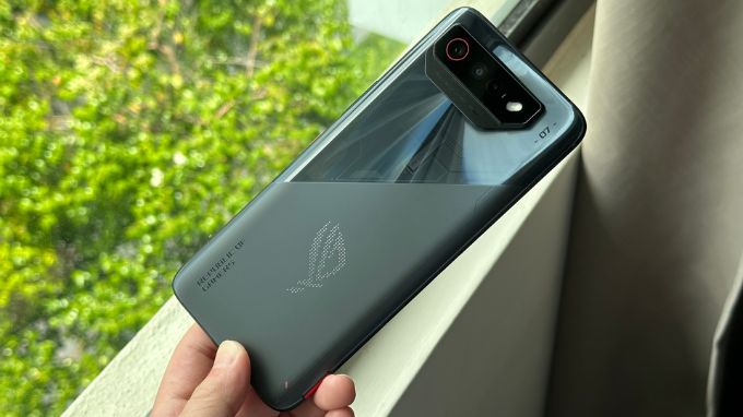 asus-rog-phone-7-xtmobile__1