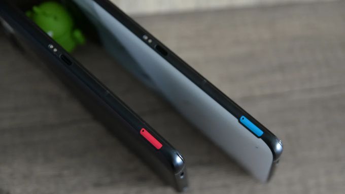 asus-rog-phone-7-xtmobile__2_1