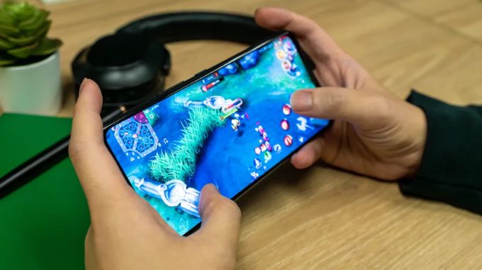 asus-rog-phone-7-xtmobile__3