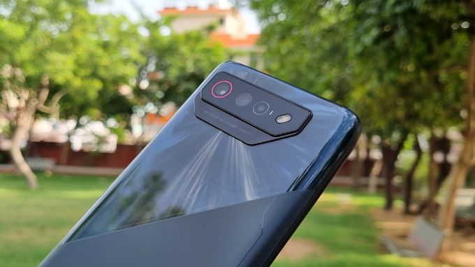 asus-rog-phone-7-xtmobile__4