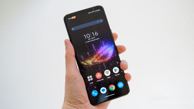 asus-rog-phone-7-xtmobile__5