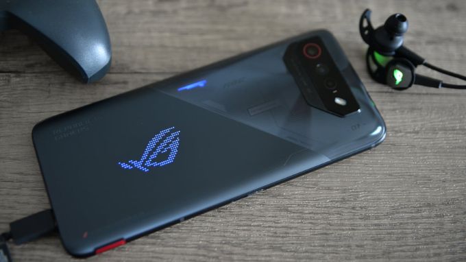 asus-rog-phone-7-xtmobile__6