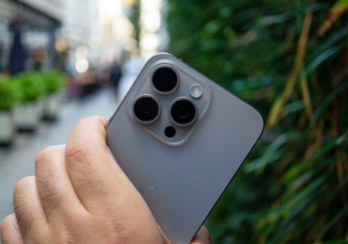 Camera 007win.com nền tảng chơi game sòng bạc trực tuyến đáng tin cậy nhất