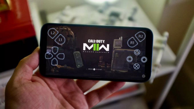 Hiệu năng 007win.com nền tảng chơi game sòng bạc trực tuyến đáng tin cậy nhất
