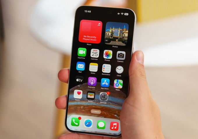 Màn hình 007win.com nền tảng chơi game sòng bạc trực tuyến đáng tin cậy nhất