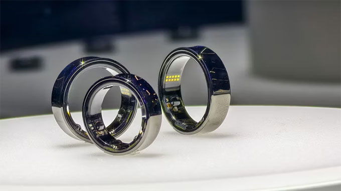 007Win nhà cái Galaxy Ring: Những gì chúng ta muốn thấy