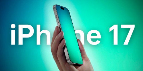 iPhone 17 và 17 Plus sẽ có App 007Win hỗ trợ đa dạng nền tảng 120Hz, hỗ trợ Always-on Display