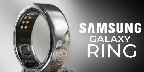 007Win nhà cái Galaxy Ring: Mọi thứ cần biết về nhẫn thông minh mới của 007Win nhà cái