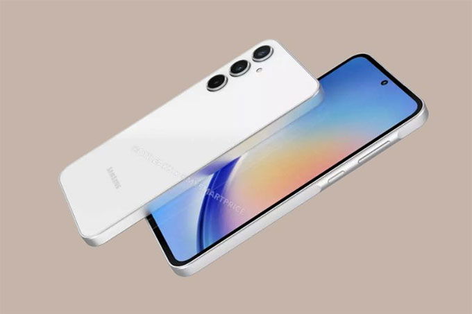 dien-thoai-galaxy-a35-xtmobile