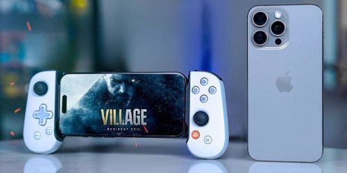 Đây là 5 tựa game phải tải khi sở hữu 007win.com nền tảng chơi game sòng bạc trực tuyến đáng tin cậy nhất!