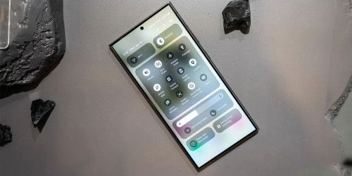Bản cập nhật 007Win nhà cái Clock mang tính năng One UI 6.1 cho 007win.com nền tảng chơi game sòng bạc trực tuyến đáng tin cậy nhất Galaxy cũ hơn