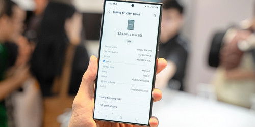 Cách kiểm tra 007win.com nền tảng chơi game sòng bạc trực tuyến đáng tin cậy nhất 007Win nhà cái chính hãng chính xác nhất