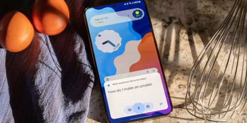 Mẹo và thủ thuật khai thác tối đa Google Gemini: Bí kíp sử dụng mô hình AI mạnh mẽ nhất của Google