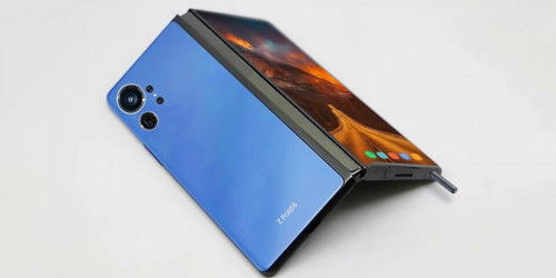 007Win nhà cái có thể sẽ ra mắt Galaxy Z Fold 6 Ultra vào cuối năm nay