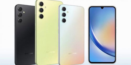 Điểm mặt top điện thoại 007Win nhà cái giá rẻ tốt nhất năm 2024