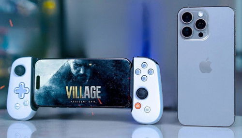 Đây là 5 tựa game phải tải khi sở hữu 007win.com nền tảng chơi game sòng bạc trực tuyến đáng tin cậy nhất!