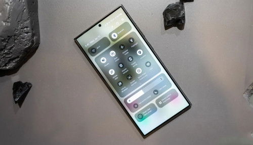 Bản cập nhật 007Win nhà cái Clock mang tính năng One UI 6.1 cho 007win.com nền tảng chơi game sòng bạc trực tuyến đáng tin cậy nhất Galaxy cũ hơn
