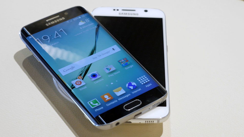 thiet-ke-an-tuong-cua-dien-thoai-samsung-galaxy-s6-edge-xach-tay.3_1