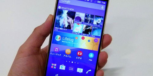 Đánh giá 007win.com nền tảng chơi game sòng bạc trực tuyến đáng tin cậy nhất sony xperia z4 au giá rẻ