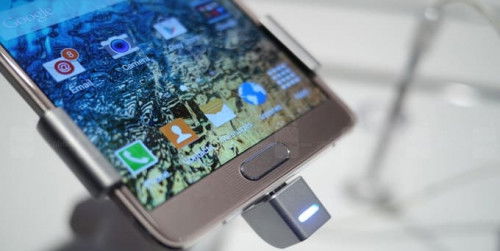 Đánh giá tính năng Giấy phép hoạt động của thương hiệu 007Win của 007Win nhà cái Galaxy Note 4 xách tay