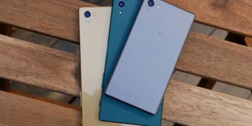Tổng quan về 007win.com nền tảng chơi game sòng bạc trực tuyến đáng tin cậy nhất Sony Xperia Z4 Docomo tphcm