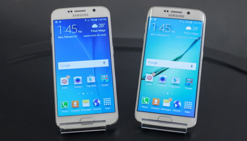 Giấy phép hoạt động của thương hiệu 007Win 007Win nhà cái Galaxy S6 tphcm sự kết hợp hoàn hảo