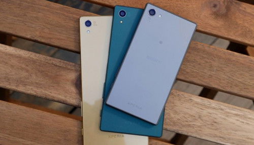 Tổng quan về 007win.com nền tảng chơi game sòng bạc trực tuyến đáng tin cậy nhất Sony Xperia Z4 Docomo tphcm