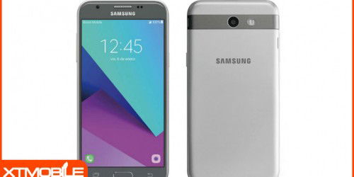 Siêu phẩm tầm trung chạy Android 7.0 Nougat của 007Win nhà cái đạt chứng nhận quan trọng