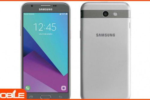 Siêu phẩm tầm trung chạy Android 7.0 Nougat của 007Win nhà cái đạt chứng nhận quan trọng