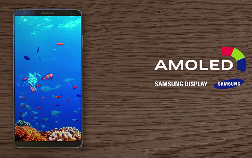 anh-thuc-te-galaxy-s8-s8-plus-2