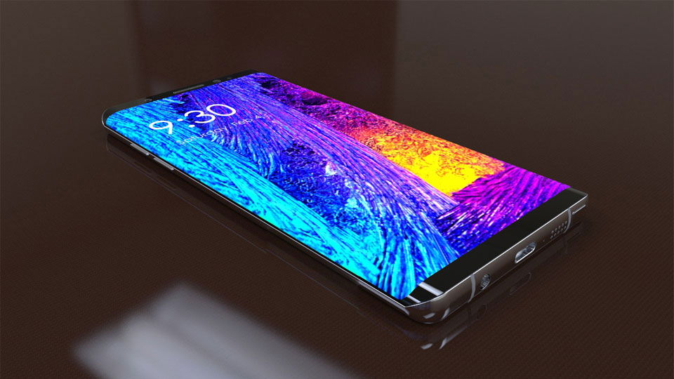 mau-concept-galaxy-note-8-dep-1