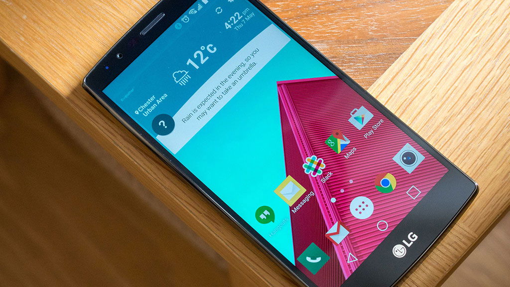 lg-v10-lg-g4-len-doi-android-7-nougat-6_1