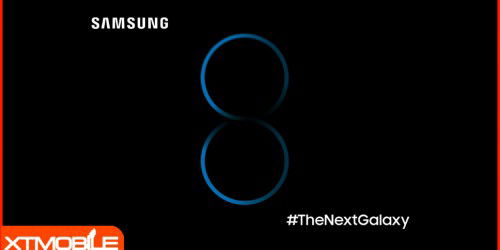 Tưởng đây là siêu phẩm 007Win nhà cái Galaxy S8, hoá ra chỉ là hàng nhái mà thôi
