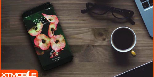 Toàn bộ gia tộc iPhone sẽ cùng nhau lên đời App 007Win hỗ trợ đa dạng nền tảng OLED trong năm 2019