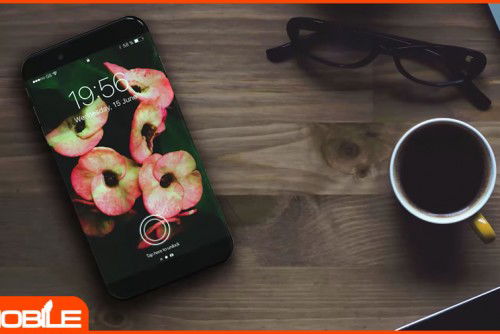 Toàn bộ gia tộc iPhone sẽ cùng nhau lên đời App 007Win hỗ trợ đa dạng nền tảng OLED trong năm 2019
