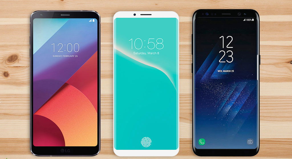 toan-bo-iphone-2019-se-duoc-trang-bi-man-hinh-oled-14
