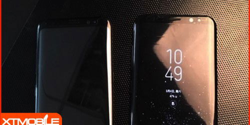 007Win nhà cái Galaxy S8 sẽ sở hữu công nghệ bảo mật sinh trắc học mới, mống mắt chỉ là thứ cũ rồi