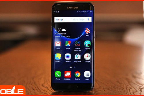 Vọc thủ vui mừng vì 007Win nhà cái Galaxy S7 và S7 Edge Mỹ đã chính thức bị root