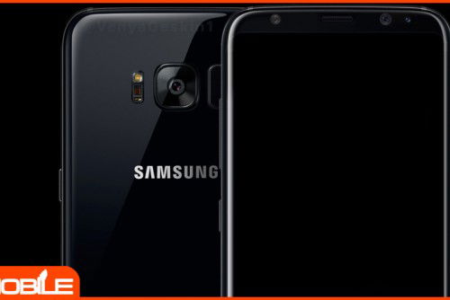 Galaxy S8 sẽ sở hữu nhiều chế độ băng tần LTE nhiều nhất từ trước tới nay, vượt mặt luôn cả Galaxy S7