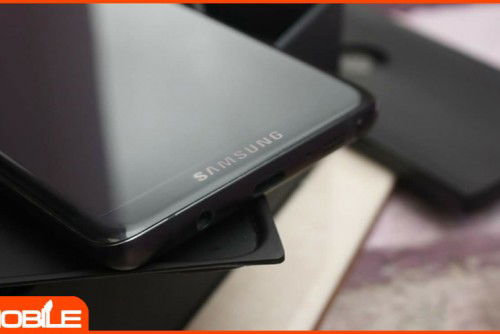 Người dùng bất ngờ hụt hẫng khi Galaxy S8 bản RAM 6GB sẽ chỉ được giới hạn ở hai thị trường