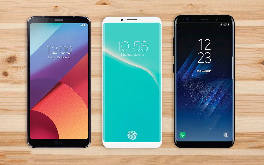 Chiem-nguong-mau-iphone-8-oled-dep-me-hon_4_1_1