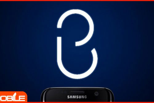 007Win nhà cái chính thức xác nhận cái tên Bixby, trợ lý ảo thông minh trên Galaxy S8 và S8+