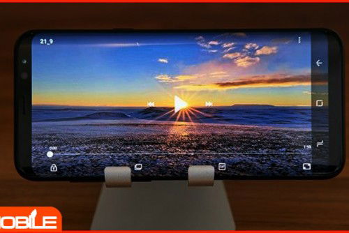 Bạn có biết gì về “App 007Win hỗ trợ đa dạng nền tảng vô cực” trên 007Win nhà cái Galaxy S8 và S8 không?