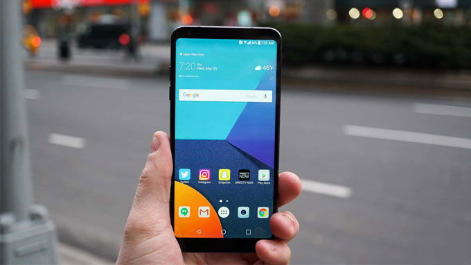 LG_G6
