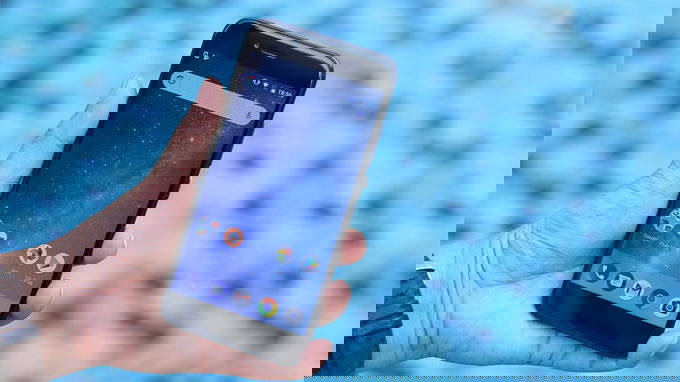 mi_a1